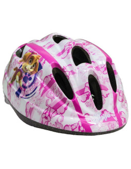 Kask dziecięcy psi patrol toimsa jr