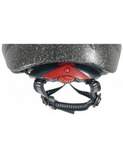 Kask dziecięcy psi patrol toimsa jr 2