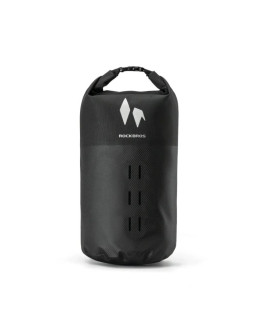Rockbros torba na widelec rowerowy 30140117001 7l