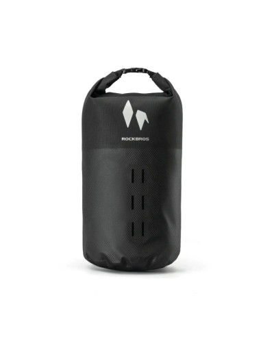 Rockbros torba na widelec rowerowy 30140117001 7l