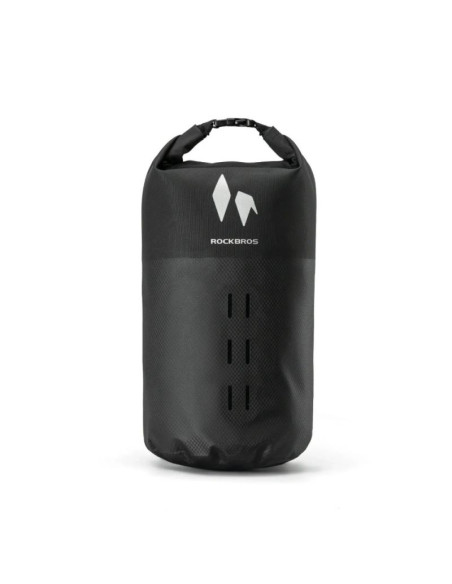 Rockbros torba na widelec rowerowy 30140117001 7l