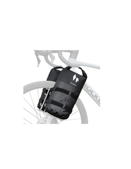 Rockbros torba na widelec rowerowy 30140117001 7l