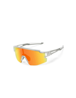 Rockbros okulary dziecięce 14110021005 z polaryz