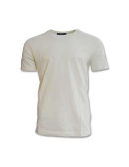 Koszulka suit baldur t-shirt marshmallow - s111002-1006