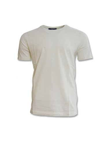 Koszulka suit baldur t-shirt marshmallow - s111002-1006