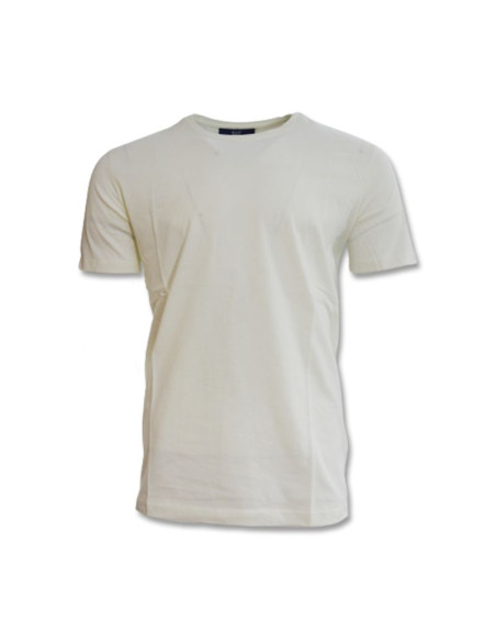 Koszulka suit baldur t-shirt marshmallow - s111002-1006