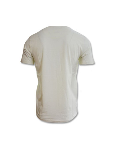 Koszulka suit baldur t-shirt marshmallow - s111002-1006