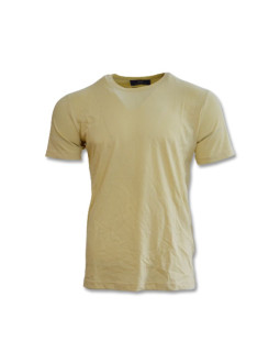 Koszulka uniwersalna suit t-shirt bleached sand - s111002-1233