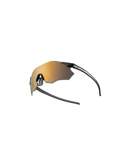 Rockbros okulary sportowe 14120012006 z polaryz