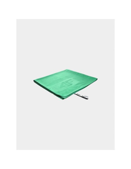 Ręcznik sportowy m (80 x 130cm) 4f nosh4recu001b-41s