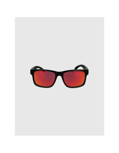 Okulary przeciwsłoneczne z powłoką lustrzaną 4f 4fwmm00asunu070-21s