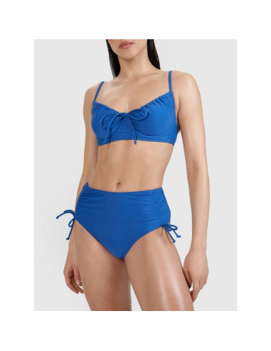 Dół od bikini damski 4f 4frss25ubkbf097-33s