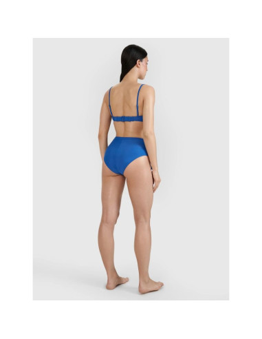 Dół od bikini damski 4f 4frss25ubkbf097-33s