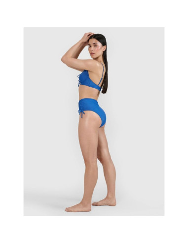 Dół od bikini damski 4f 4frss25ubkbf097-33s