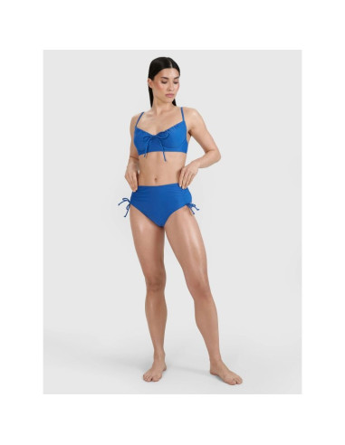 Dół od bikini damski 4f 4frss25ubkbf097-33s