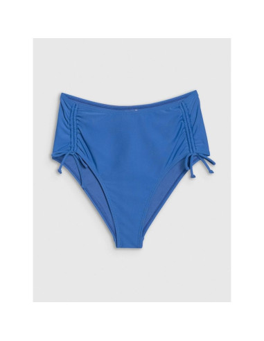 Dół od bikini damski 4f 4frss25ubkbf097-33s