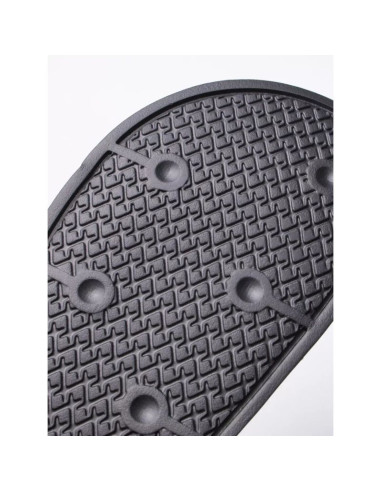 Klapki damskie na basen 4f 4fss23fflif068-20s