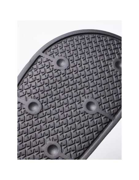 Klapki damskie na basen 4f 4fss23fflif068-20s