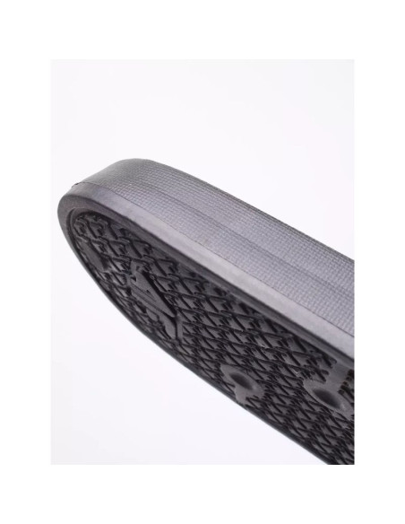 Klapki damskie na basen 4f 4fss23fflif068-20s