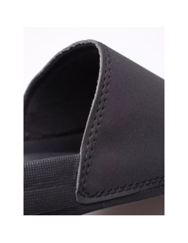 Klapki damskie na basen 4f 4fss23fflif068-20s