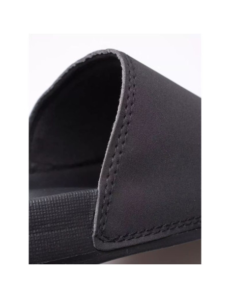 Klapki damskie na basen 4f 4fss23fflif068-20s