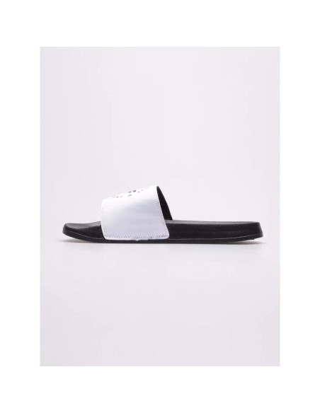 Klapki damskie na basen 4f 4fss23fflif068-20s