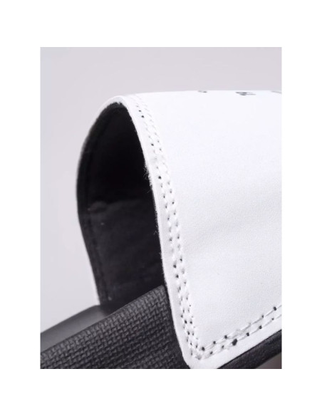 Klapki damskie na basen 4f 4fss23fflif068-20s