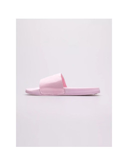 Klapki damskie na basen 4f 4fss23fflif068-20s 2