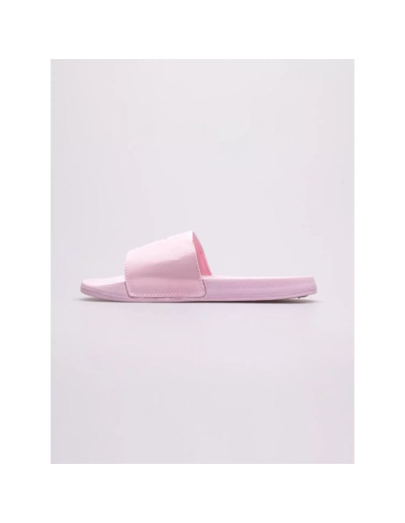 Klapki damskie na basen 4f 4fss23fflif068-20s