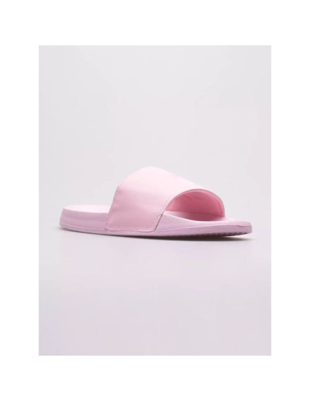 Klapki damskie na basen 4f 4fss23fflif068-20s