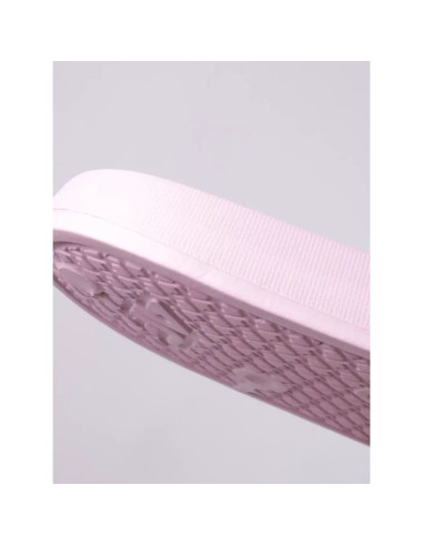 Klapki damskie na basen 4f 4fss23fflif068-20s