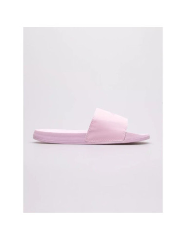 Klapki damskie na basen 4f 4fss23fflif068-20s