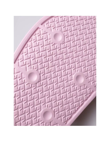 Klapki damskie na basen 4f 4fss23fflif068-20s