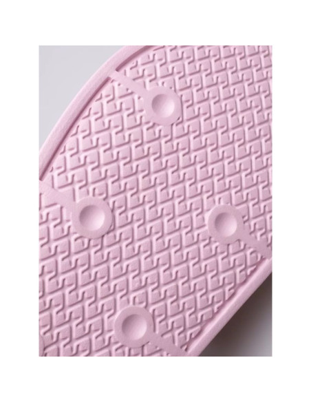 Klapki damskie na basen 4f 4fss23fflif068-20s