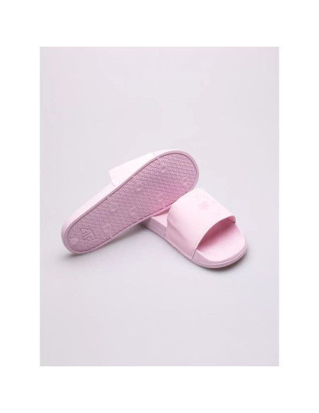 Klapki damskie na basen 4f 4fss23fflif068-20s