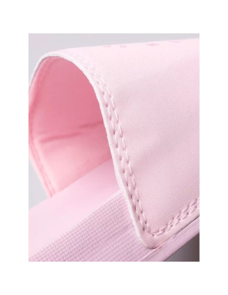 Klapki damskie na basen 4f 4fss23fflif068-20s