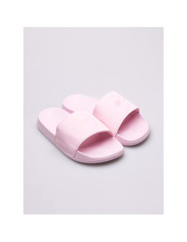 Klapki damskie na basen 4f 4fss23fflif068-20s