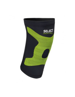 Select opaska kompres. na kolano 6252