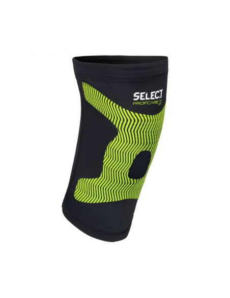 Select opaska kompres. na kolano 6252