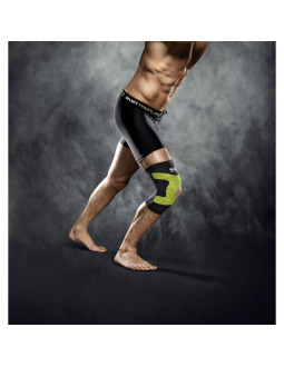 Select opaska kompres. na kolano 6252 2