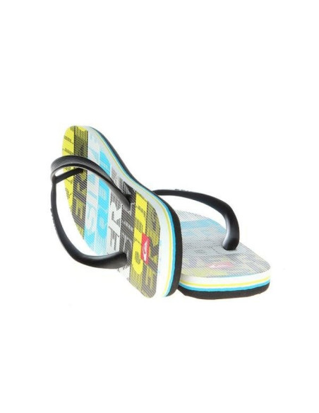 Quiksilver molok eqyl100019-xwkw