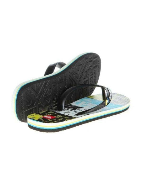 Quiksilver molok eqyl100019-xwkw