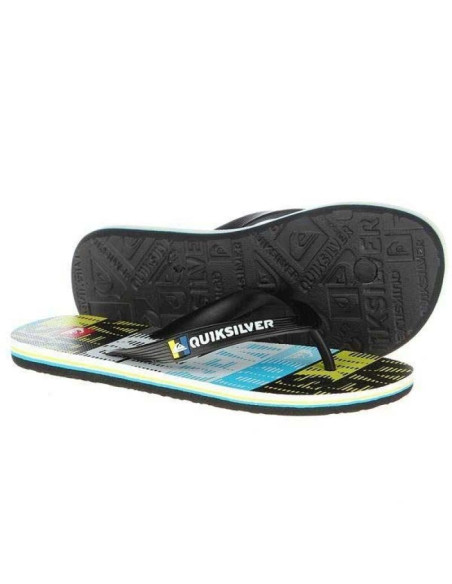 Quiksilver molok eqyl100019-xwkw