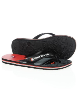 Klapki quiksilver molok m