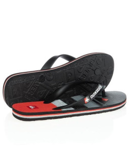 Klapki quiksilver molok m 2