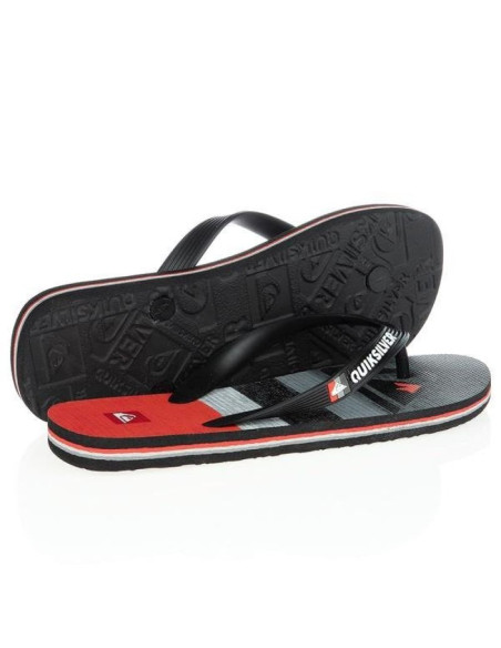 Klapki quiksilver molok m