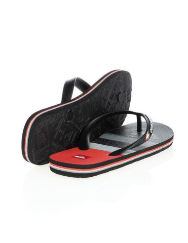 Klapki quiksilver molok m