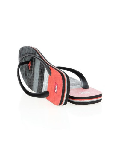 Klapki quiksilver molok m