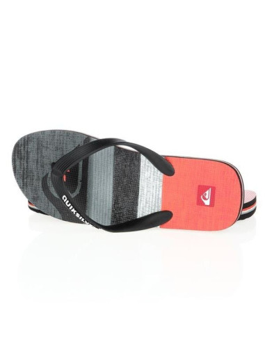 Klapki quiksilver molok m
