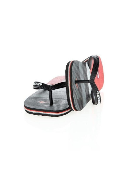 Klapki quiksilver molok m